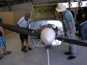 P1010051 (deleted a73ddb51ed3b8b6d3f182e7768759405)